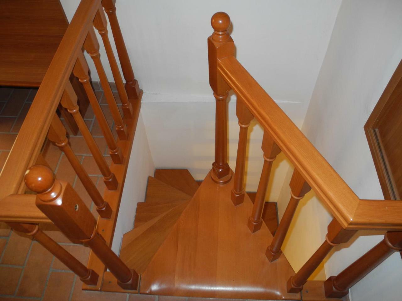 Hotel Corona Rzym Zewnętrze zdjęcie