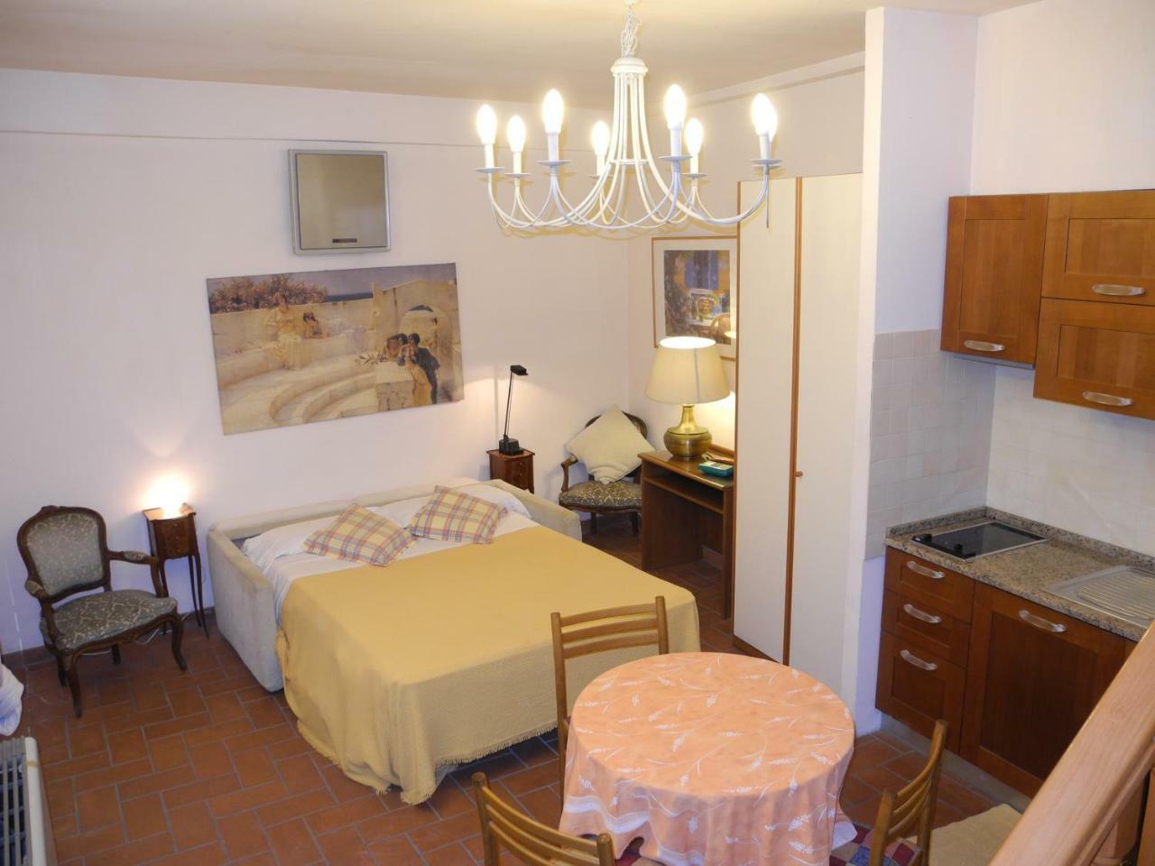 Hotel Corona Rzym Zewnętrze zdjęcie